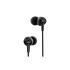 HAVIT E48P MINI IN-EAR EARPHONE